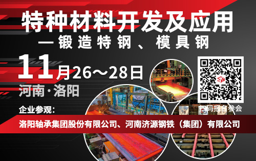 ���_��������ģ��䓲����_�l�����Õ�